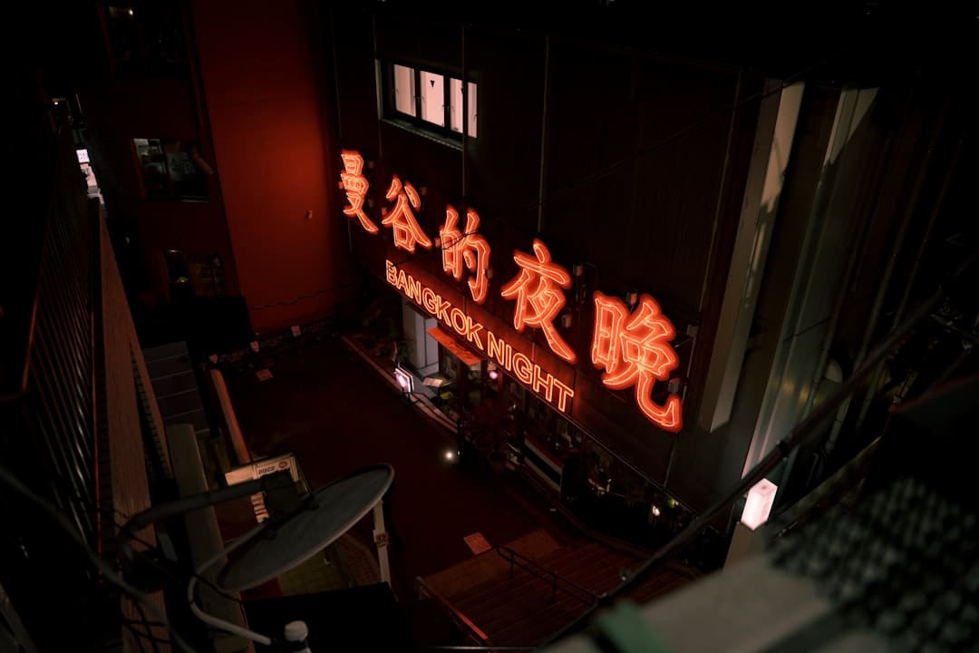 织女看了都点赞 传承非遗才是七夕的“躲藏大招”｜我的节节·七夕篇